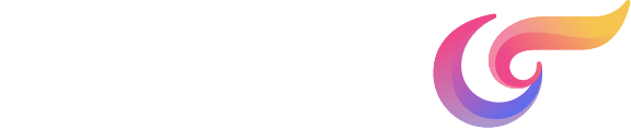 گالری رز طلایی